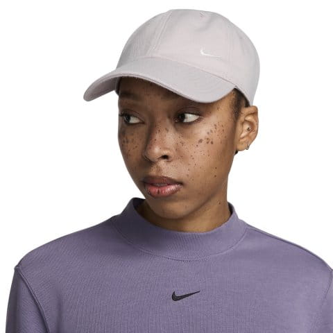NK CLUB CAP U CB SM SWSH L