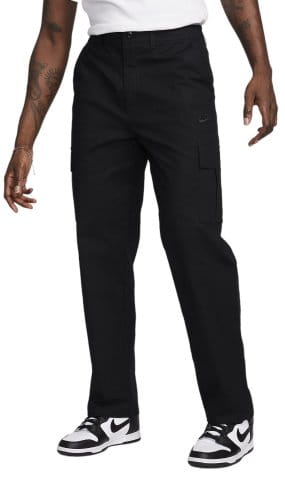 nike m nk club cargo pant 701081 fz5765 011 480