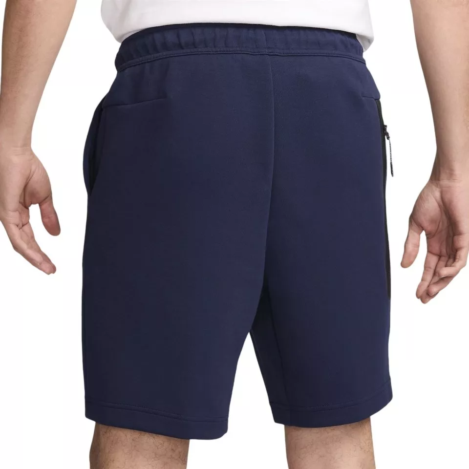 Nike m nsw tch flc short hotsell