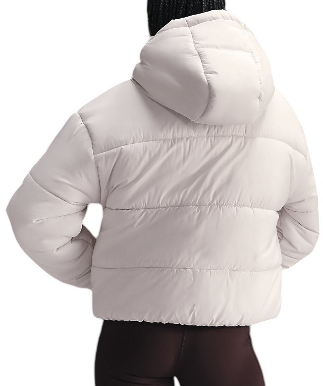 Jacket Nike W NSW TF SYNFL NK CLSC PFR - Top4Running.com