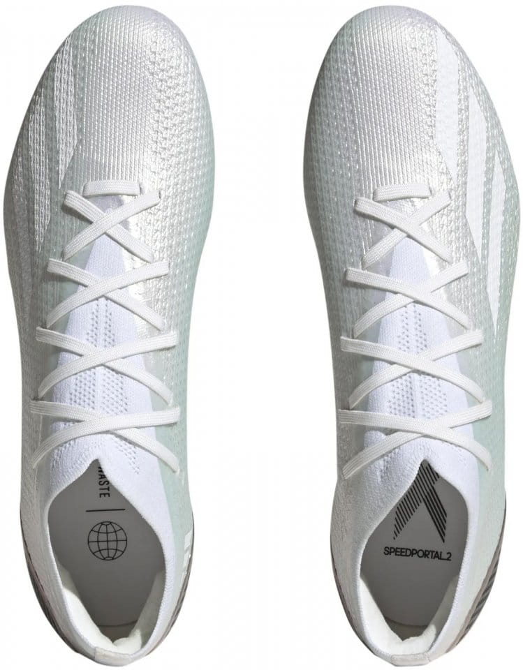 Voetbalschoenen adidas X SPEEDPORTAL.2 FG