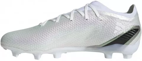 Football shoes adidas X SPEEDPORTAL.2 FG