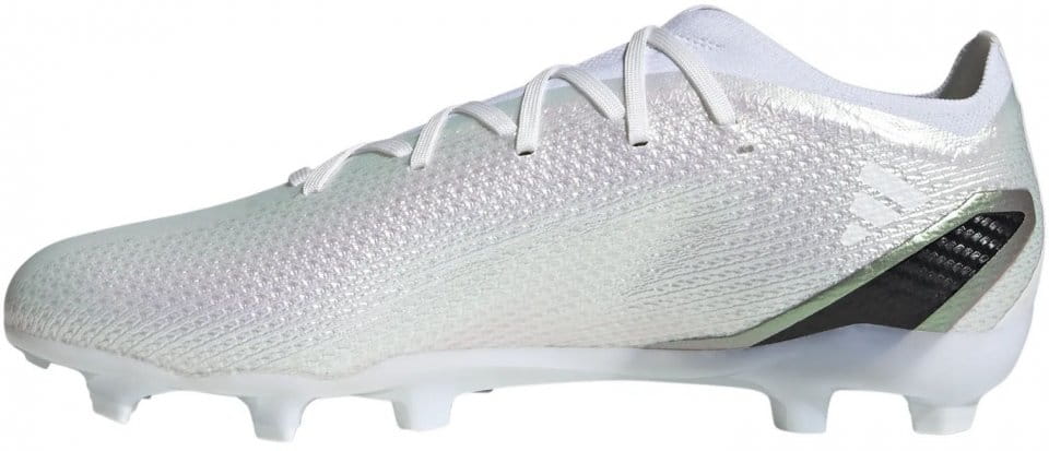Voetbalschoenen adidas X SPEEDPORTAL.2 FG