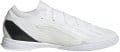 adidas x speedportal 3 in 553437 fz6100 120