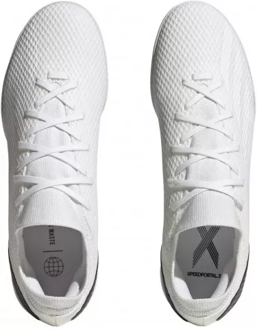 Futsal støvler adidas X SPEEDPORTAL.3 IN