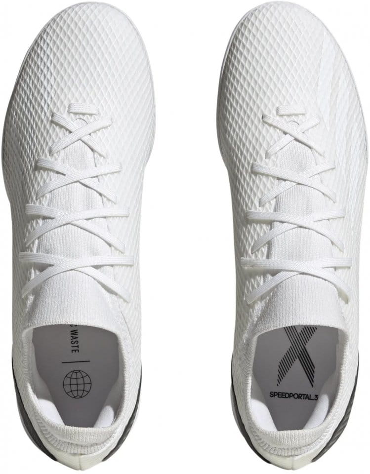 Pánské sálovky adidas X Speedportal.3 IN