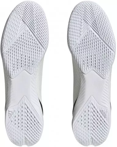 Ποδοσφαιρικά παπούτσια σάλας adidas X SPEEDPORTAL.3 IN