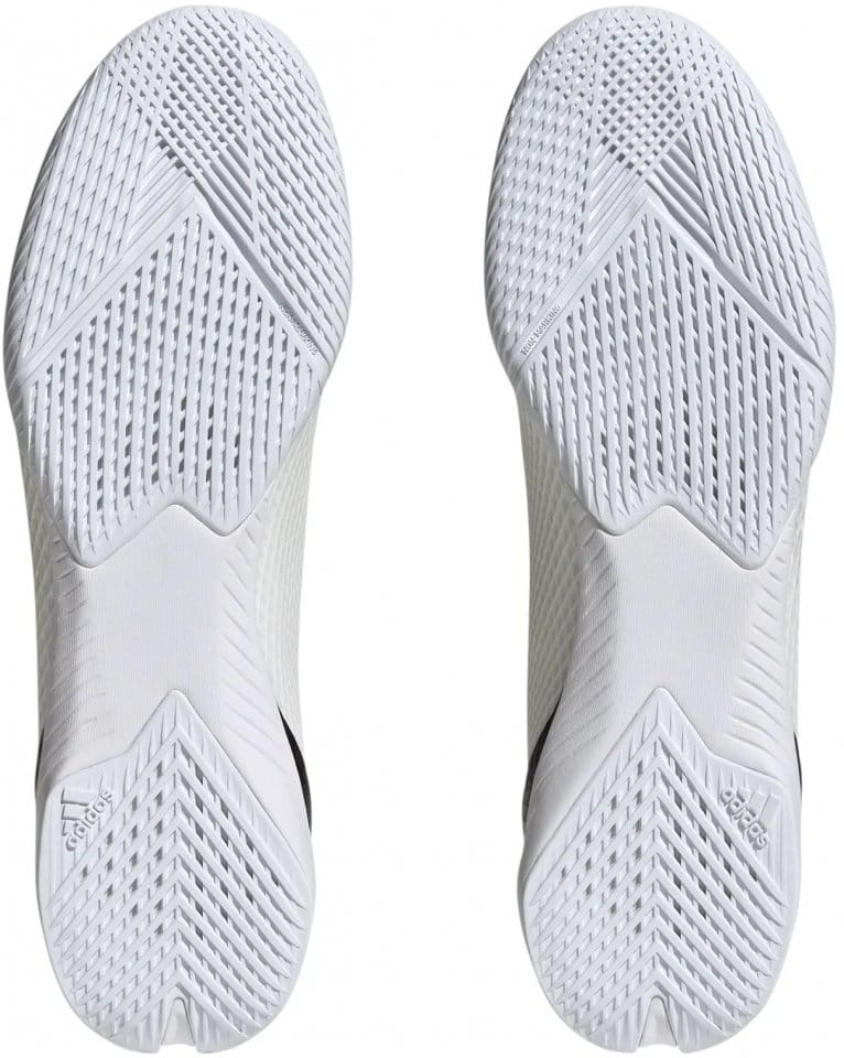 Pánské sálovky adidas X Speedportal.3 IN