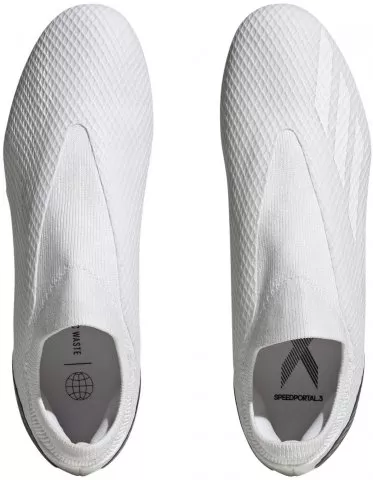Ghete de fotbal adidas X SPEEDPORTAL.3 LL FG