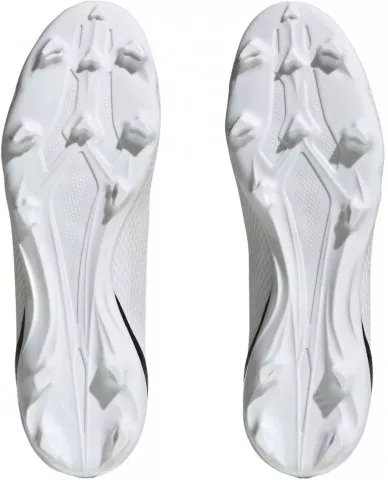 Ghete de fotbal adidas X SPEEDPORTAL.3 LL FG