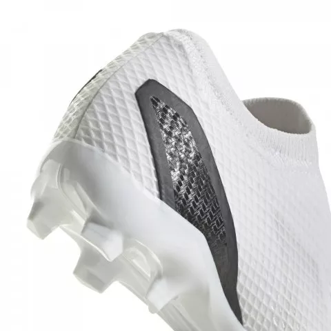 Ghete de fotbal adidas X SPEEDPORTAL.3 LL FG