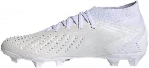Kopačke adidas PREDATOR ACCURACY.2 FG