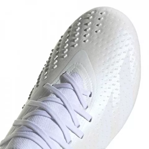 Kopačke adidas PREDATOR ACCURACY.2 FG