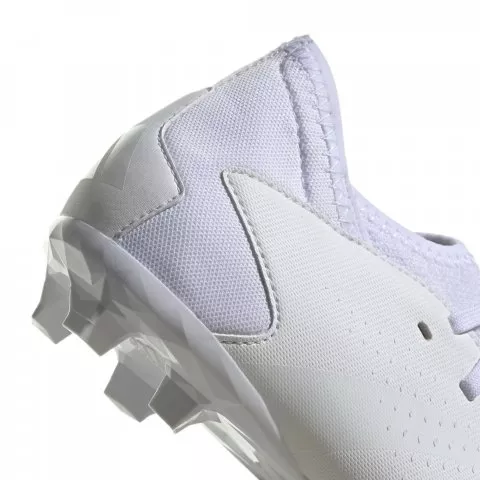 adidas PREDATOR ACCURACY.3 FG J Futballcipő