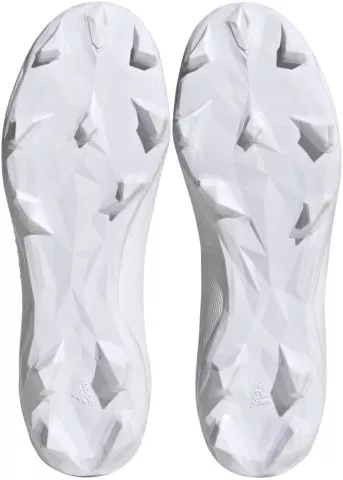 adidas PREDATOR ACCURACY.3 LL FG Futballcipő
