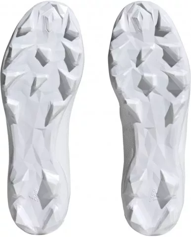 Ghete de fotbal adidas PREDATOR ACCURACY.3 MG