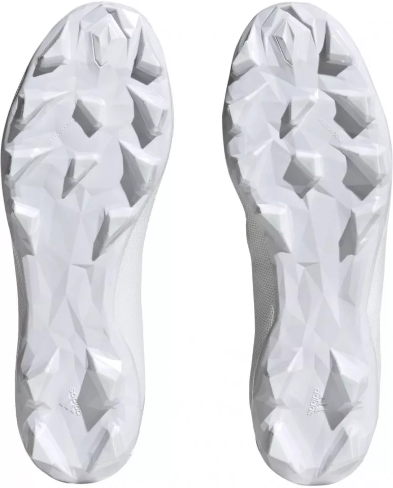 Футболни обувки adidas PREDATOR ACCURACY.3 MG