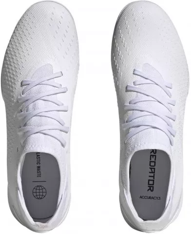 Nogometni čevlji adidas PREDATOR ACCURACY.3 TF