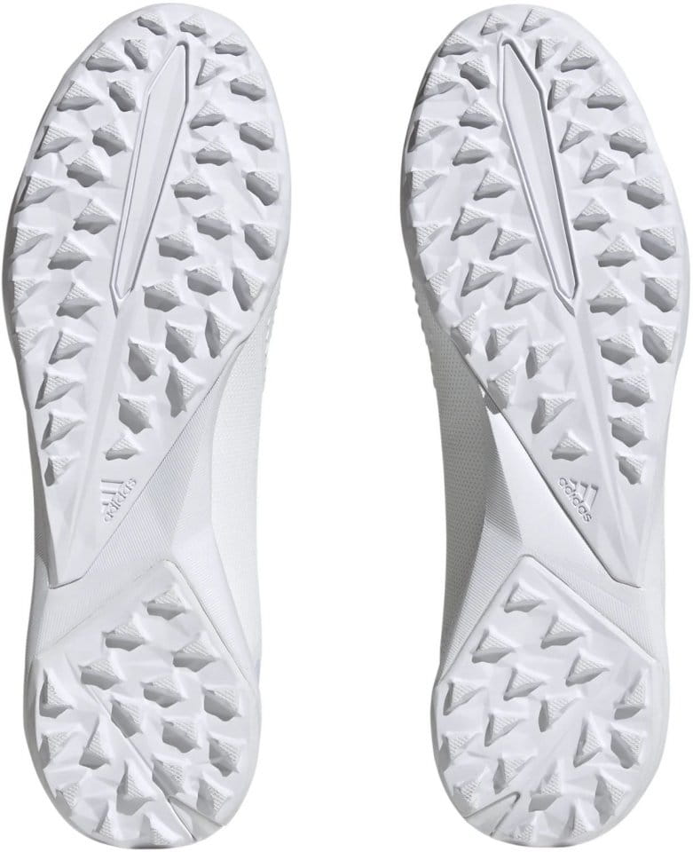 Nogometni čevlji adidas PREDATOR ACCURACY.3 TF