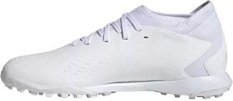 Nogometni čevlji adidas PREDATOR ACCURACY.3 TF