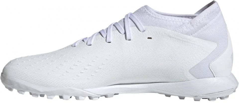 Nogometni čevlji adidas PREDATOR ACCURACY.3 TF