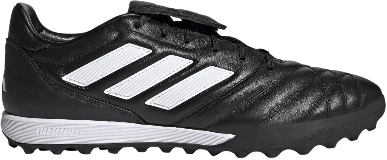 Футболни обувки adidas COPA GLORO TF