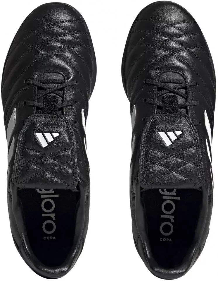 Nogometni čevlji adidas COPA GLORO TF