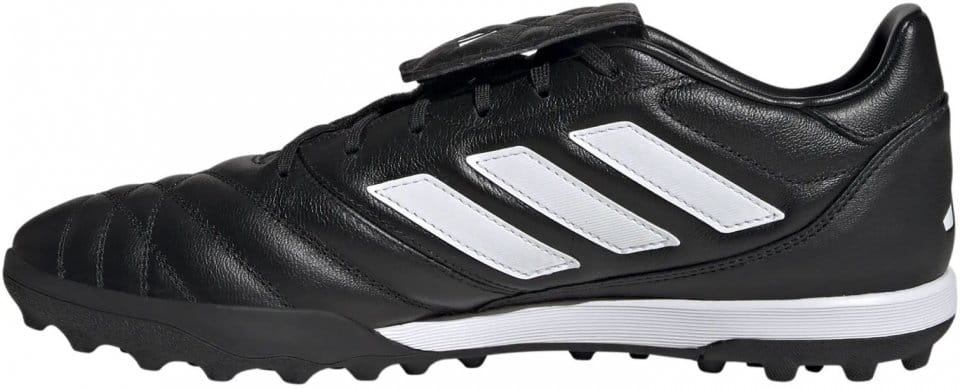 Chaussures de football adidas COPA GLORO TF