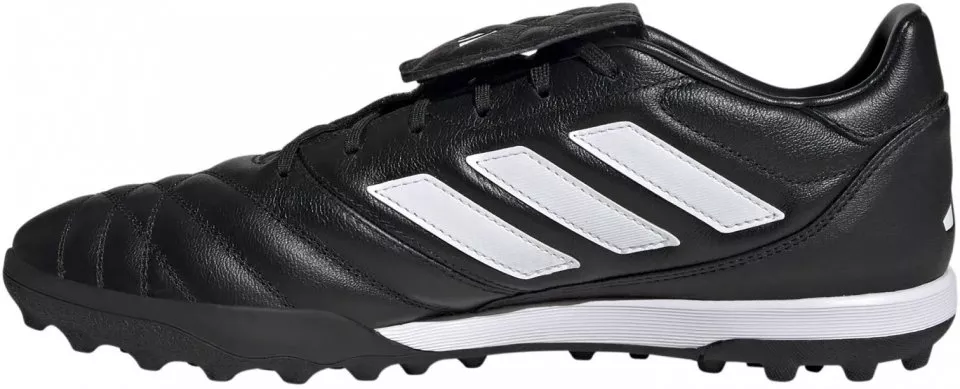 Ποδοσφαιρικά παπούτσια adidas COPA GLORO TF