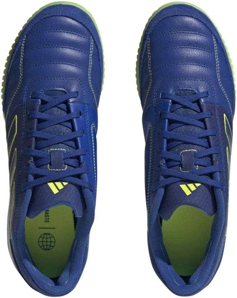 Pánské sálovky adidas Top Sala Competition
