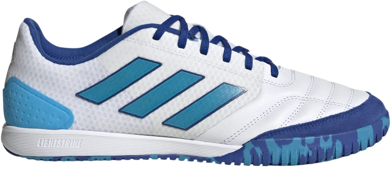 Indoor soccer shoes adidas TOP SALA COMPETITION IN