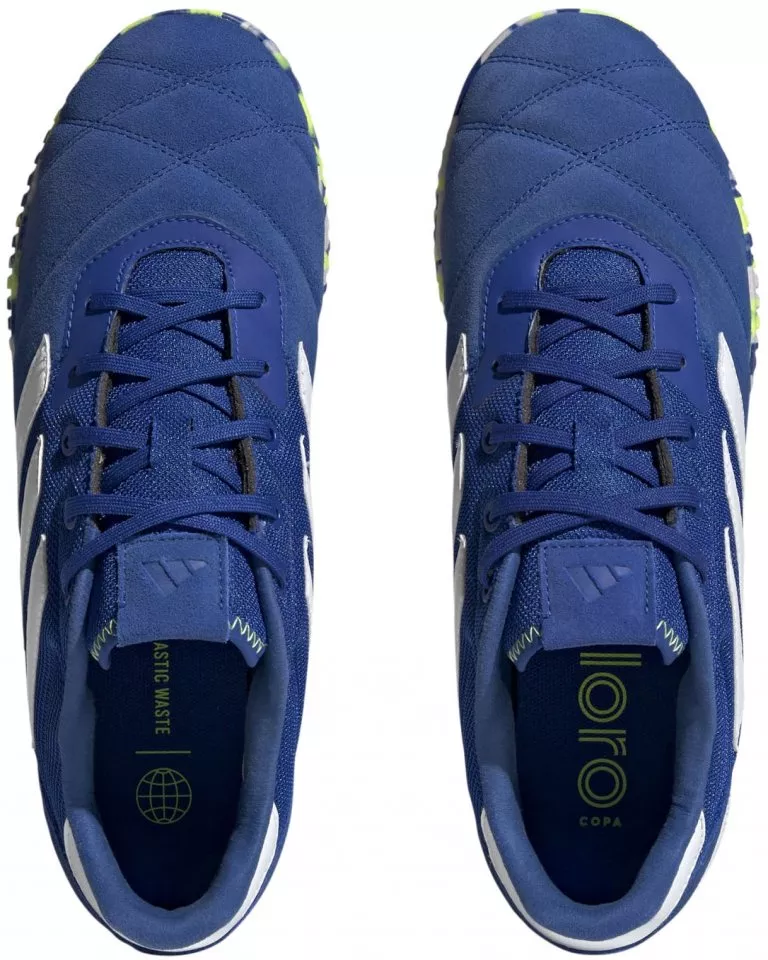 Pantofi fotbal de sală adidas COPA GLORO IN