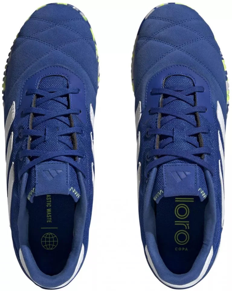 Hallenfußballschuhe adidas COPA GLORO IN