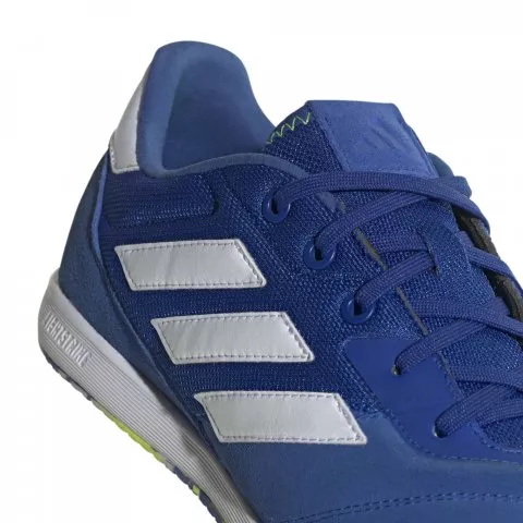 Zaalvoetbalschoenen adidas COPA GLORO IN