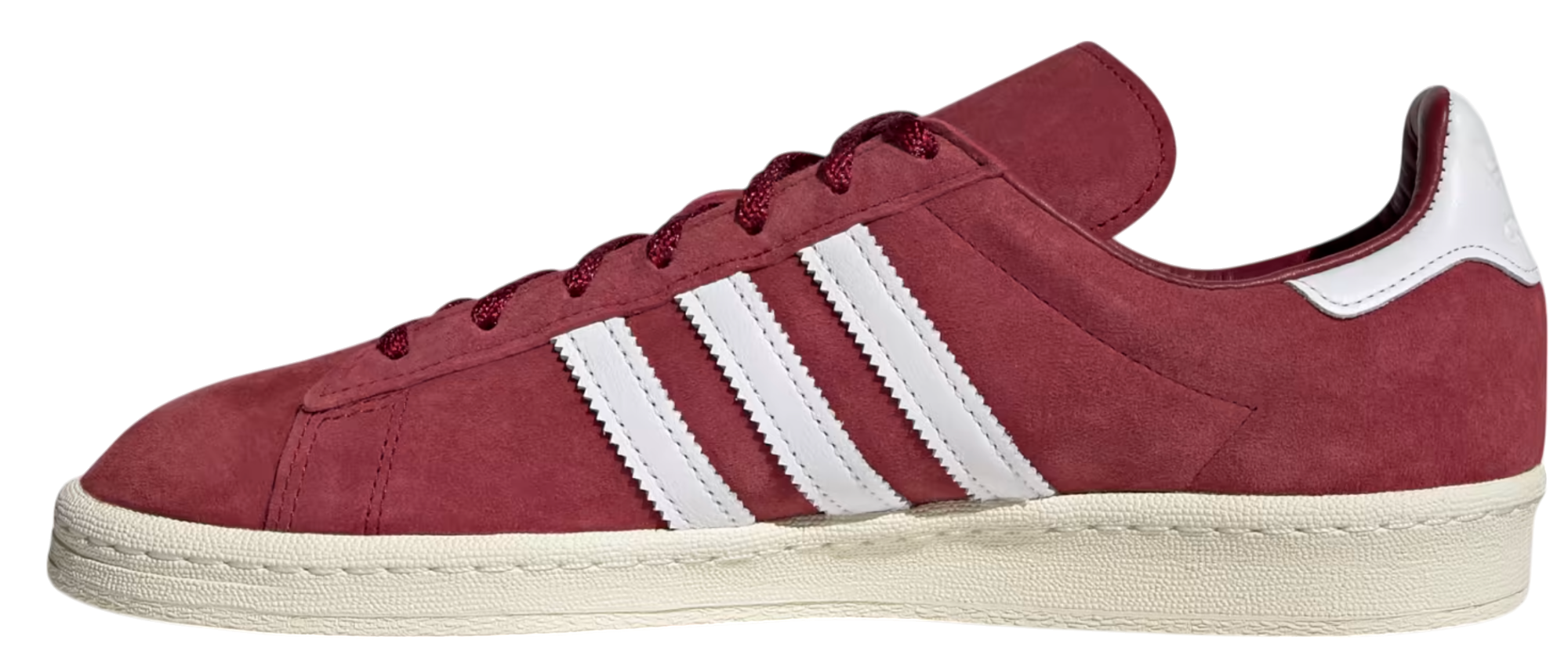 adidas-originals-adidas-