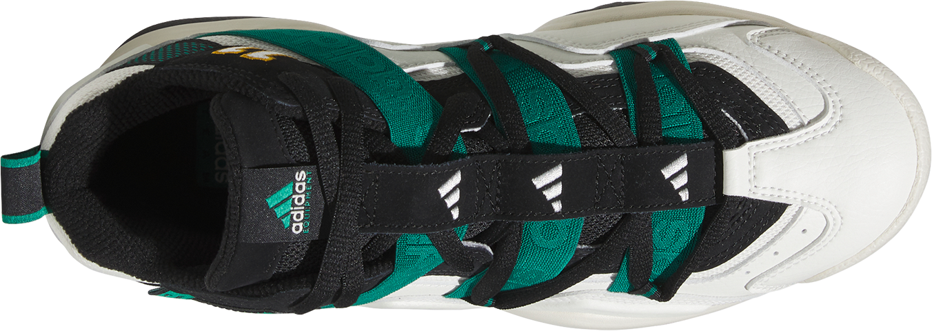 adidas gazelle silver green womens Adidas Equipment EVO SL Sneaker  Buy online now!