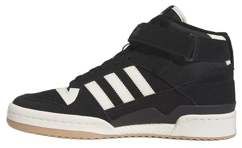 adidas seluar forum mid 534123 fz6252 13 960