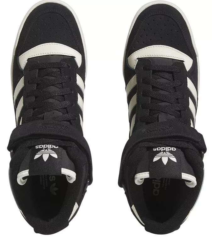 Sapatilhas adidas seluar FORUM MID