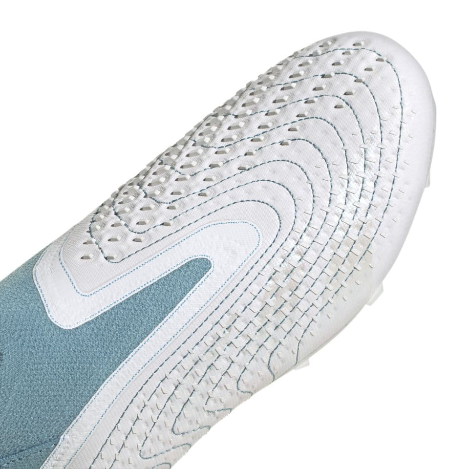 Chuteiras de futebol adidas PREDATOR ACCURACY+ FG