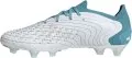 adidas predator accuracy 1 l fg 571986 fz6278 120