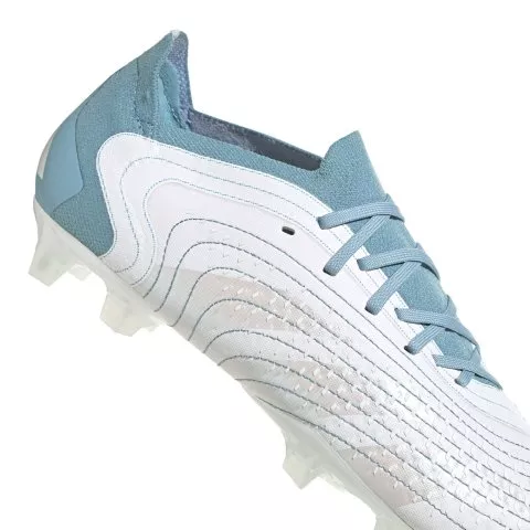 Chuteiras de futebol adidas PREDATOR ACCURACY.1 L FG
