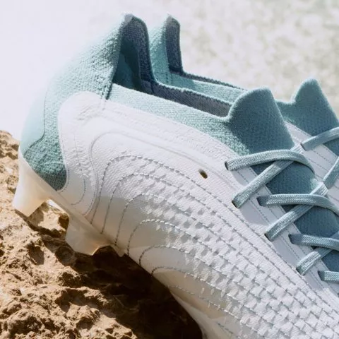 Chuteiras de futebol adidas PREDATOR ACCURACY.1 L FG