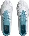 adidas predator accuracy 1 l fg 571986 fz6284 120