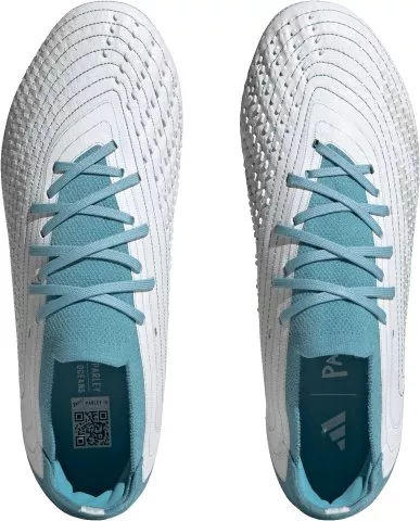 Chuteiras de futebol adidas PREDATOR ACCURACY.1 L FG