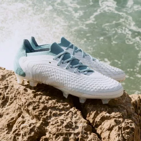 Chuteiras de futebol adidas PREDATOR ACCURACY.1 L FG