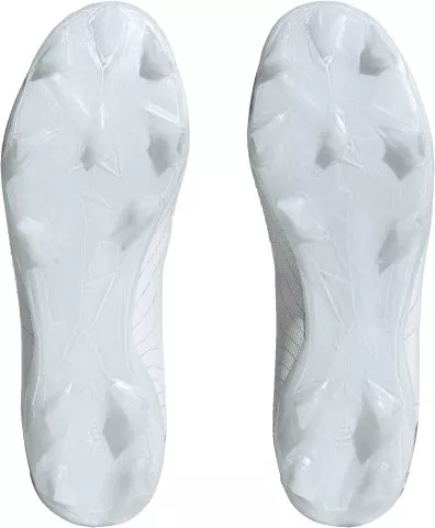 Ghete de fotbal adidas PREDATOR ACCURACY.3 FG