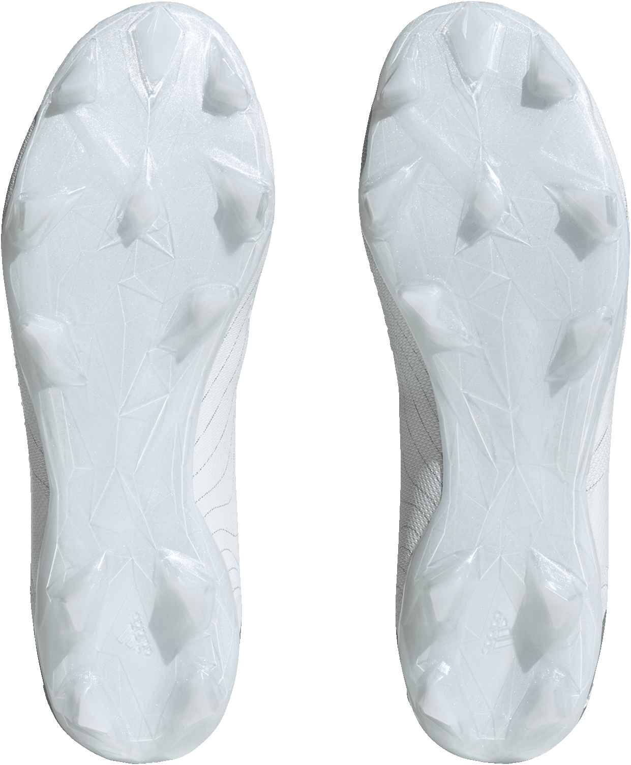 Ghete de fotbal adidas PREDATOR ACCURACY.3 FG
