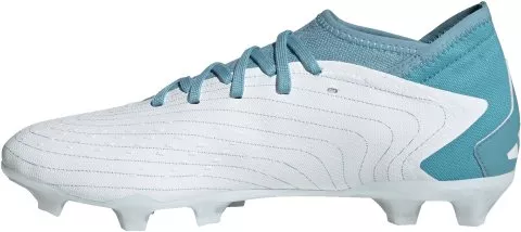 Ghete de fotbal adidas PREDATOR ACCURACY.3 FG