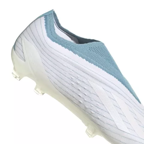 Buty piłkarskie adidas X SPEEDPORTAL+ FG
