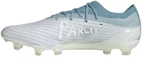 Ποδοσφαιρικά παπούτσια adidas X SPEEDPORTAL.1 FG